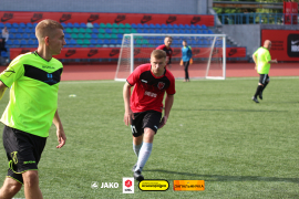 <a href="https://st.getinfootball.com/albums/1096060/687e7d29118bf_1920.jpg" target="_blank">Завантажити оригінал</a>
