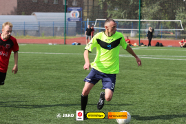<a href="https://st.getinfootball.com/albums/1096060/687e7d2cae6c5_1920.jpg" target="_blank">Завантажити оригінал</a>