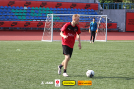 <a href="https://st.getinfootball.com/albums/1096060/687e7d30be1ae_1920.jpg" target="_blank">Завантажити оригінал</a>