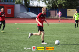<a href="https://st.getinfootball.com/albums/1096060/687e7d36d6e11_1920.jpg" target="_blank">Завантажити оригінал</a>