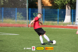 <a href="https://st.getinfootball.com/albums/1096060/687e7d3ac8852_1920.jpg" target="_blank">Завантажити оригінал</a>