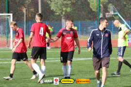 <a href="https://st.getinfootball.com/albums/1096060/687e7d3f0d302_1920.jpg" target="_blank">Завантажити оригінал</a>