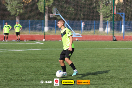 <a href="https://st.getinfootball.com/albums/1096060/687e7d430a099_1920.jpg" target="_blank">Завантажити оригінал</a>