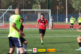<a href="https://st.getinfootball.com/albums/1096060/687e7d47c4ebb_1920.jpg" target="_blank">Завантажити оригінал</a>