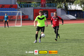 <a href="https://st.getinfootball.com/albums/1096060/687e7d4deb403_1920.jpg" target="_blank">Завантажити оригінал</a>