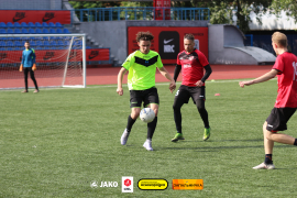 <a href="https://st.getinfootball.com/albums/1096060/687e7d522ce7b_1920.jpg" target="_blank">Завантажити оригінал</a>
