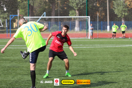 <a href="https://st.getinfootball.com/albums/1096060/687e7d5a7a782_1920.jpg" target="_blank">Завантажити оригінал</a>