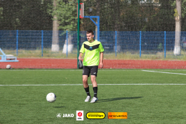 <a href="https://st.getinfootball.com/albums/1096060/687e7d6068326_1920.jpg" target="_blank">Завантажити оригінал</a>