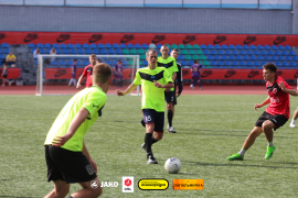 <a href="https://st.getinfootball.com/albums/1096060/687e7d650a10d_1920.jpg" target="_blank">Завантажити оригінал</a>
