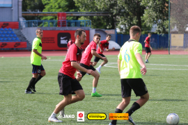 <a href="https://st.getinfootball.com/albums/1096060/687e7d696ef10_1920.jpg" target="_blank">Завантажити оригінал</a>