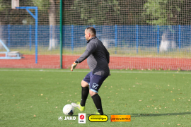 <a href="https://st.getinfootball.com/albums/1096060/687e7d6d5d33f_1920.jpg" target="_blank">Завантажити оригінал</a>