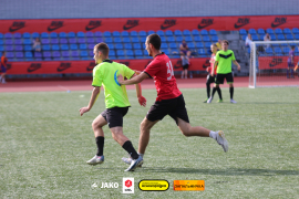 <a href="https://st.getinfootball.com/albums/1096060/687e7d7178707_1920.jpg" target="_blank">Завантажити оригінал</a>