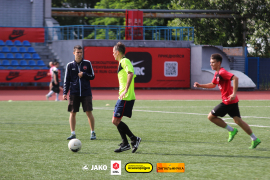 <a href="https://st.getinfootball.com/albums/1096060/687e7d7621932_1920.jpg" target="_blank">Завантажити оригінал</a>