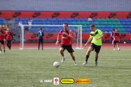 <a href="https://st.getinfootball.com/albums/1096060/687e7d7aaa350_1920.jpg" target="_blank">Завантажити оригінал</a>