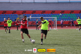 <a href="https://st.getinfootball.com/albums/1096060/687e7d7f64570_1920.jpg" target="_blank">Завантажити оригінал</a>