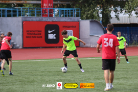 <a href="https://st.getinfootball.com/albums/1096060/687e7d8352d5d_1920.jpg" target="_blank">Завантажити оригінал</a>