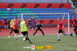 <a href="https://st.getinfootball.com/albums/1096060/687e7d87bc0cb_1920.jpg" target="_blank">Завантажити оригінал</a>