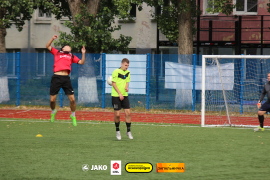 <a href="https://st.getinfootball.com/albums/1096060/687e7d8bd5e56_1920.jpg" target="_blank">Завантажити оригінал</a>