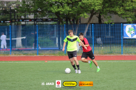 <a href="https://st.getinfootball.com/albums/1096060/687e7d9057d12_1920.jpg" target="_blank">Завантажити оригінал</a>