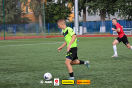 <a href="https://st.getinfootball.com/albums/1096060/687e7d947df6b_1920.jpg" target="_blank">Завантажити оригінал</a>