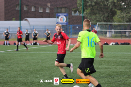 <a href="https://st.getinfootball.com/albums/1096060/687e7d989a9a8_1920.jpg" target="_blank">Завантажити оригінал</a>