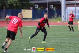 <a href="https://st.getinfootball.com/albums/1096060/687e7d9cbda81_1920.jpg" target="_blank">Завантажити оригінал</a>