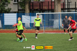 <a href="https://st.getinfootball.com/albums/1096060/687e7da0d9686_1920.jpg" target="_blank">Завантажити оригінал</a>