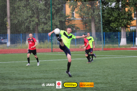 <a href="https://st.getinfootball.com/albums/1096060/687e7da4c865f_1920.jpg" target="_blank">Завантажити оригінал</a>