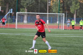 <a href="https://st.getinfootball.com/albums/1096060/687e7da8e70f3_1920.jpg" target="_blank">Завантажити оригінал</a>