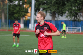 <a href="https://st.getinfootball.com/albums/1096060/687e7dacef86c_1920.jpg" target="_blank">Завантажити оригінал</a>