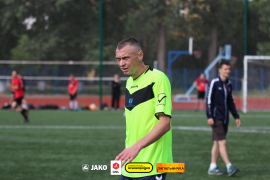 <a href="https://st.getinfootball.com/albums/1096060/687e7db0ceb93_1920.jpg" target="_blank">Завантажити оригінал</a>