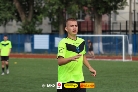 <a href="https://st.getinfootball.com/albums/1096060/687e7db4a3e58_1920.jpg" target="_blank">Завантажити оригінал</a>