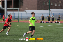 <a href="https://st.getinfootball.com/albums/1096060/687e7db88373b_1920.jpg" target="_blank">Завантажити оригінал</a>