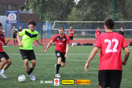 <a href="https://st.getinfootball.com/albums/1096060/687e7dbc85513_1920.jpg" target="_blank">Завантажити оригінал</a>