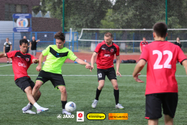 <a href="https://st.getinfootball.com/albums/1096060/687e7dc061eef_1920.jpg" target="_blank">Завантажити оригінал</a>