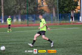 <a href="https://st.getinfootball.com/albums/1096060/687e7dc4582be_1920.jpg" target="_blank">Завантажити оригінал</a>