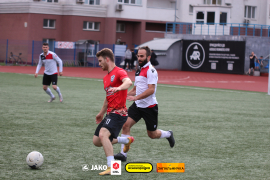 <a href="https://st.getinfootball.com/albums/1096061/687e7c909102d_1920.jpg" target="_blank">Завантажити оригінал</a>