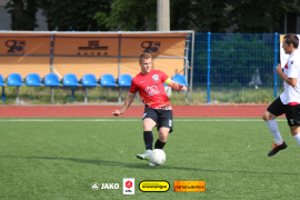<a href="https://st.getinfootball.com/albums/1096061/687e7c991d852_1920.jpg" target="_blank">Завантажити оригінал</a>