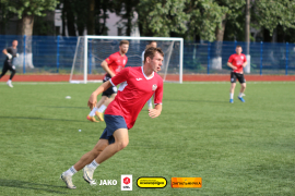 <a href="https://st.getinfootball.com/albums/1096061/687e7c9d7ddeb_1920.jpg" target="_blank">Завантажити оригінал</a>