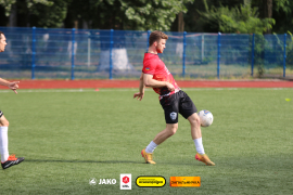 <a href="https://st.getinfootball.com/albums/1096061/687e7ca178a11_1920.jpg" target="_blank">Завантажити оригінал</a>