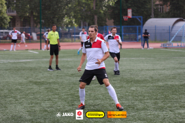 <a href="https://st.getinfootball.com/albums/1096061/687e7ca80ea49_1920.jpg" target="_blank">Завантажити оригінал</a>