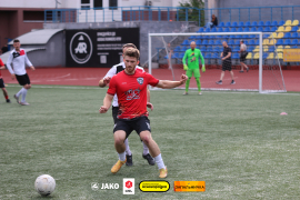 <a href="https://st.getinfootball.com/albums/1096061/687e7cb38243c_1920.jpg" target="_blank">Завантажити оригінал</a>