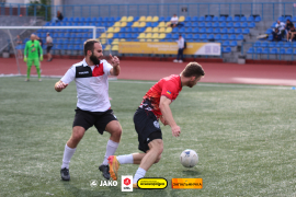 <a href="https://st.getinfootball.com/albums/1096061/687e7cb77ab95_1920.jpg" target="_blank">Завантажити оригінал</a>