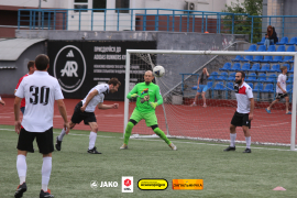 <a href="https://st.getinfootball.com/albums/1096061/687e7cbb5bb24_1920.jpg" target="_blank">Завантажити оригінал</a>