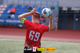<a href="https://st.getinfootball.com/albums/1096061/687e7cbf5363c_1920.jpg" target="_blank">Завантажити оригінал</a>