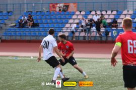 <a href="https://st.getinfootball.com/albums/1096061/687e7cc32abbf_1920.jpg" target="_blank">Завантажити оригінал</a>