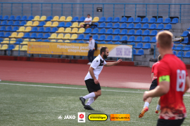<a href="https://st.getinfootball.com/albums/1096061/687e7cc6e440b_1920.jpg" target="_blank">Завантажити оригінал</a>