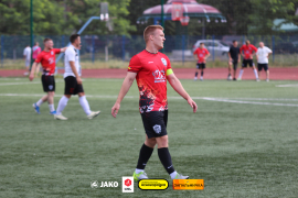 <a href="https://st.getinfootball.com/albums/1096061/687e7cca8c9ee_1920.jpg" target="_blank">Завантажити оригінал</a>
