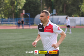 <a href="https://st.getinfootball.com/albums/1096061/687e7ccf34d5e_1920.jpg" target="_blank">Завантажити оригінал</a>