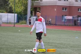 <a href="https://st.getinfootball.com/albums/1096061/687e7cd371c1e_1920.jpg" target="_blank">Завантажити оригінал</a>